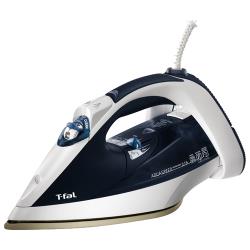 Утюг Tefal FV5276