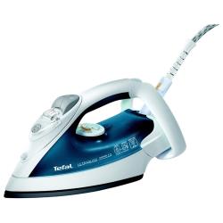 Утюг Tefal FV4373