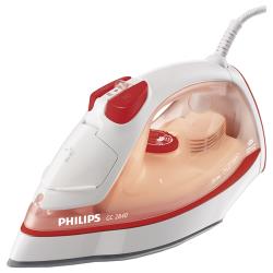 Утюг Philips GC2840