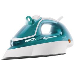 Утюг Philips GC2520