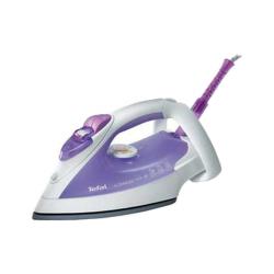 Утюг Tefal FV4270 Ultragliss Easycord