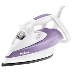 Утюг Tefal FV4550