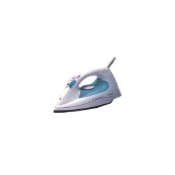 Утюг Tefal 1488 Supergliss 15