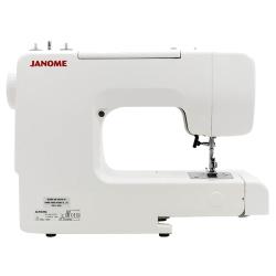 Швейная машина Janome JQ 2515S