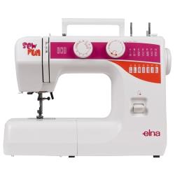 Швейная машина Elna 1000 Sew Fun