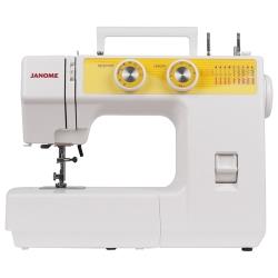 Швейная машина Janome JB 1108 / JS 1108 / JN 1108 / JT 1108