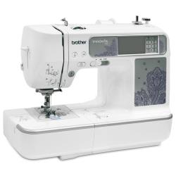 Швейная машина Brother INNOV-'IS 950