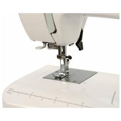 Швейная машина Janome RS 2019s