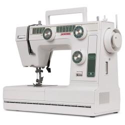 Швейная машина Janome 394