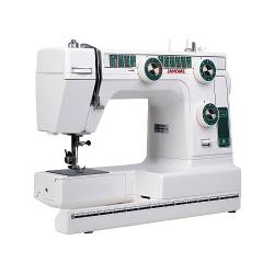 Швейная машина Janome 394