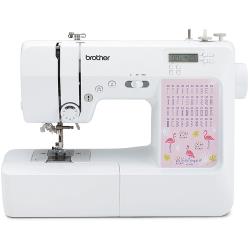 Швейная машинка Brother Little angel KD40s