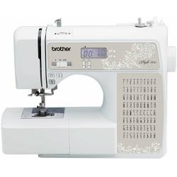 Швейная машина Brother Style 80E