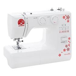 Janome Sakura 95
