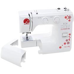 Janome Sakura 95