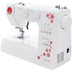 Janome Sakura 95