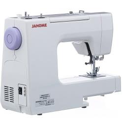 Швейная машина Janome VS 56S