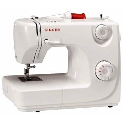 Швейная машина Singer 8280 белый