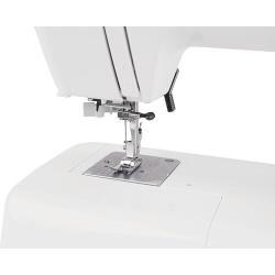 JANOME 1225 S швейн. маш.