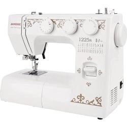 JANOME 1225 S швейн. маш.