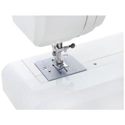 Швейная машина Janome 5500