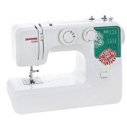 Швейная машина Janome 5500