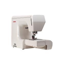 Швейная машина Janome 7524A, белый