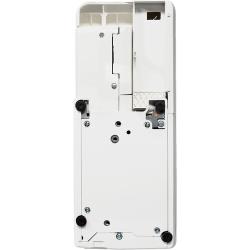 Швейная машина JANOME Sew Easy