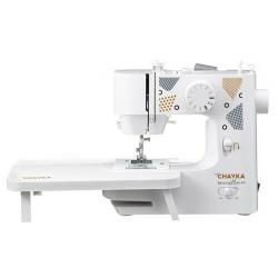 Швейная машина CHAYKA ComfortStitch 11