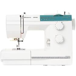 Швейная машина Husqvarna Viking Emerald 116