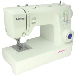 Швейная машина Leader Royal Stitch 32A