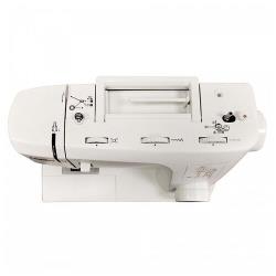 Швейная машина Leader Royal Stitch 32A