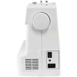 Швейная машина Janome 1030 MX
