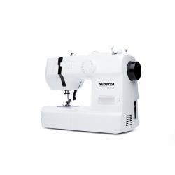 Швейная машина Minerva max 30