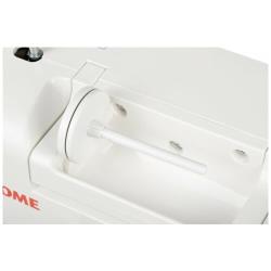 Швейная машинка Janome Excellent Stitch 200 белый