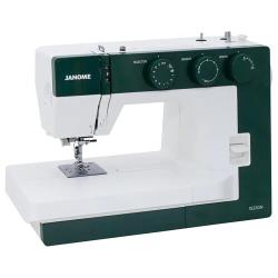 Швейная машина Janome 1522GN