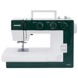 Швейная машина Janome 1522GN