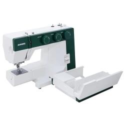 Швейная машина Janome 1522GN