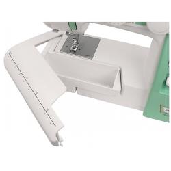Швейная машина Janome SE7522
