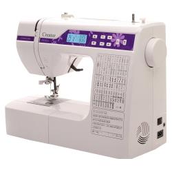 Швейная машина COMFORT 200 A