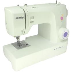 Швейная машина Leader Royal Stitch 21A