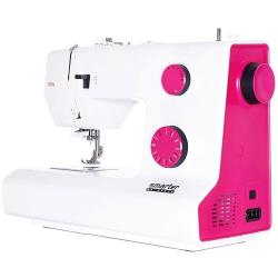 Швейная машина Pfaff Smarter 160 S