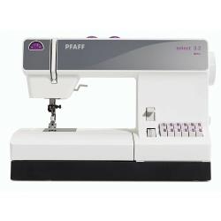 PFAFF select 3.2