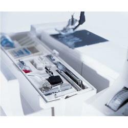 PFAFF select 3.2