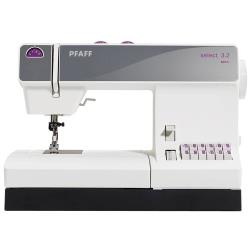 PFAFF select 3.2