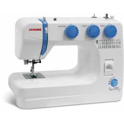 Швейная машина Janome Top 22s