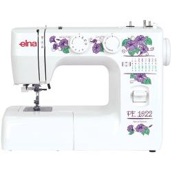 Швейная машина Elna PE1022