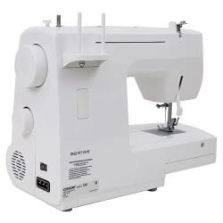 Швейная машина Comfort 130