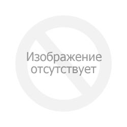Швейная машина Chayka NEW WAVE 977, белый