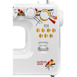 Швейная машина Janome 4045 ArtStyle