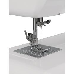 Швейная машина Janome 4045 ArtStyle